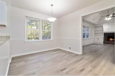 840 Deer Oaks Drive, Lawrenceville, GA 30044 - Photo 9