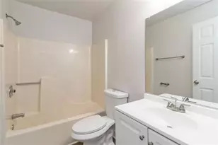 840 Deer Oaks Dr, Lawrenceville, GA 30044 - Photo 25