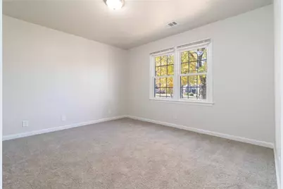 840 Deer Oaks Drive, Lawrenceville, GA 30044 - Photo 21