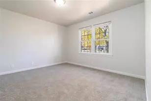 840 Deer Oaks Dr, Lawrenceville, GA 30044 - Photo 21