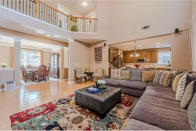 4890 Shiloh Crossing Way, Cumming, GA 30040 - Photo 15