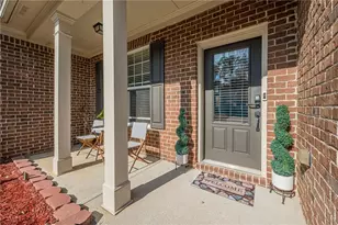 4890 Shiloh Crossing Way, Cumming, GA 30040 - Photo 7