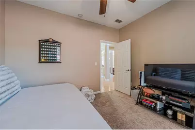 4890 Shiloh Crossing Way, Cumming, GA 30040 - Photo 53