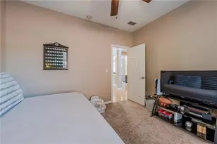 4890 Shiloh Crossing Way, Cumming, GA 30040 - Photo 53