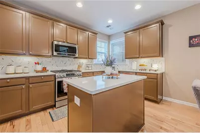 4890 Shiloh Crossing Way, Cumming, GA 30040 - Photo 29