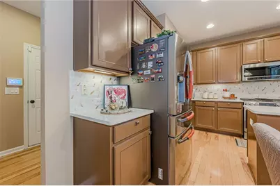 4890 Shiloh Crossing Way, Cumming, GA 30040 - Photo 31