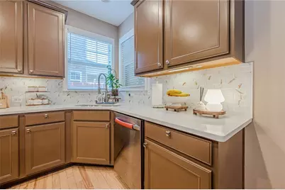 4890 Shiloh Crossing Way, Cumming, GA 30040 - Photo 27