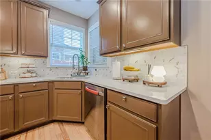 4890 Shiloh Crossing Way, Cumming, GA 30040 - Photo 27