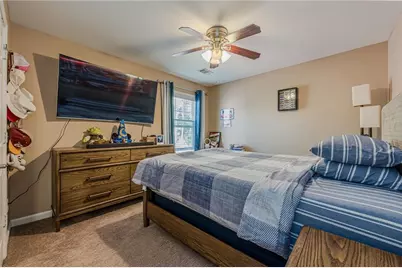 4890 Shiloh Crossing Way, Cumming, GA 30040 - Photo 47