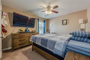 4890 Shiloh Crossing Way, Cumming, GA 30040 - Photo 47