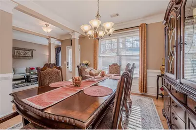 4890 Shiloh Crossing Way, Cumming, GA 30040 - Photo 25