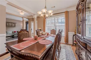 4890 Shiloh Crossing Way, Cumming, GA 30040 - Photo 25