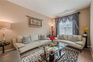 4890 Shiloh Crossing Way, Cumming, GA 30040 - Photo 17