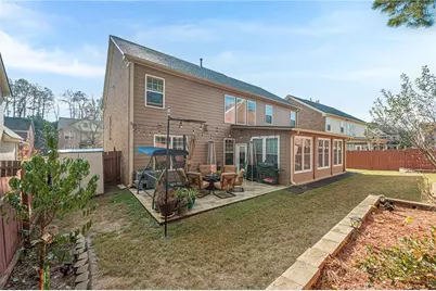 4890 Shiloh Crossing Way, Cumming, GA 30040 - Photo 65