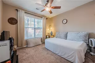 4890 Shiloh Crossing Way, Cumming, GA 30040 - Photo 51