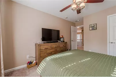 4890 Shiloh Crossing Way, Cumming, GA 30040 - Photo 41