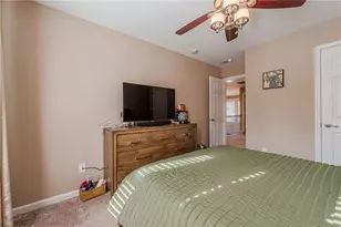 4890 Shiloh Crossing Way, Cumming, GA 30040 - Photo 41