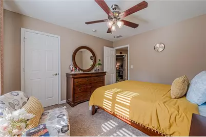 4890 Shiloh Crossing Way, Cumming, GA 30040 - Photo 45