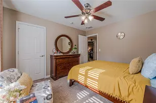 4890 Shiloh Crossing Way, Cumming, GA 30040 - Photo 45