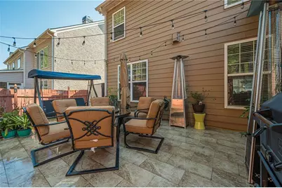 4890 Shiloh Crossing Way, Cumming, GA 30040 - Photo 63