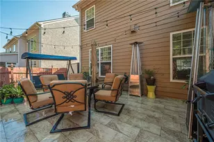 4890 Shiloh Crossing Way, Cumming, GA 30040 - Photo 63