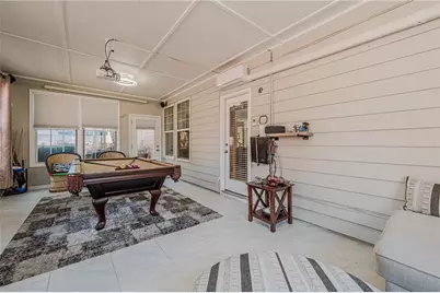 4890 Shiloh Crossing Way, Cumming, GA 30040 - Photo 57