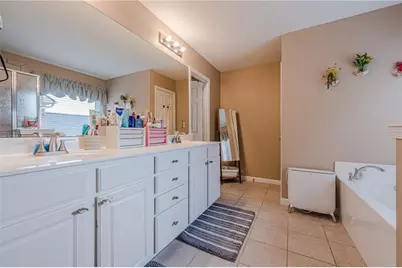 4890 Shiloh Crossing Way, Cumming, GA 30040 - Photo 37