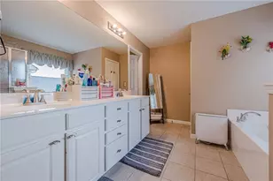 4890 Shiloh Crossing Way, Cumming, GA 30040 - Photo 37