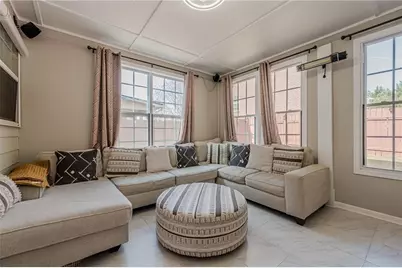 4890 Shiloh Crossing Way, Cumming, GA 30040 - Photo 55