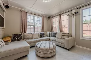 4890 Shiloh Crossing Way, Cumming, GA 30040 - Photo 55