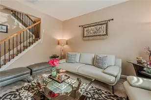 4890 Shiloh Crossing Way, Cumming, GA 30040 - Photo 19