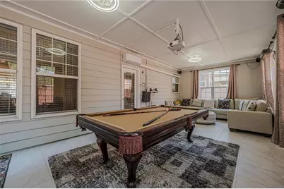 4890 Shiloh Crossing Way, Cumming, GA 30040 - Photo 59