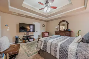 4890 Shiloh Crossing Way, Cumming, GA 30040 - Photo 35