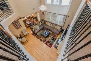 4890 Shiloh Crossing Way, Cumming, GA 30040 - Photo 13