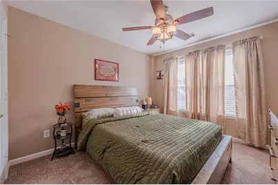 4890 Shiloh Crossing Way, Cumming, GA 30040 - Photo 39