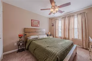 4890 Shiloh Crossing Way, Cumming, GA 30040 - Photo 39