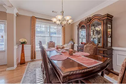 4890 Shiloh Crossing Way, Cumming, GA 30040 - Photo 23