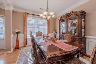 4890 Shiloh Crossing Way, Cumming, GA 30040 - Photo 23