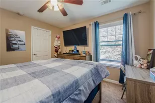 4890 Shiloh Crossing Way, Cumming, GA 30040 - Photo 49