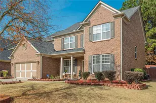 4890 Shiloh Crossing Way, Cumming, GA 30040 - Photo 5