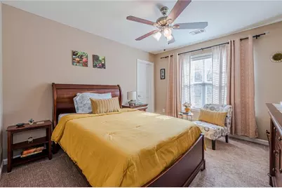 4890 Shiloh Crossing Way, Cumming, GA 30040 - Photo 43