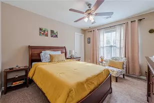 4890 Shiloh Crossing Way, Cumming, GA 30040 - Photo 43