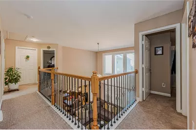 4890 Shiloh Crossing Way, Cumming, GA 30040 - Photo 33