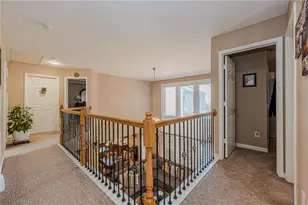 4890 Shiloh Crossing Way, Cumming, GA 30040 - Photo 33