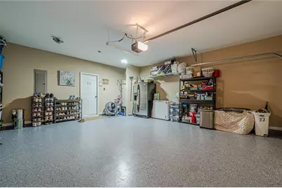 4890 Shiloh Crossing Way, Cumming, GA 30040 - Photo 61