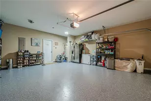 4890 Shiloh Crossing Way, Cumming, GA 30040 - Photo 61