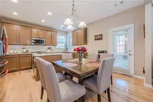 4890 Shiloh Crossing Way, Cumming, GA 30040 - Photo 21