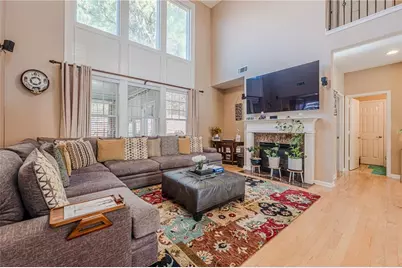 4890 Shiloh Crossing Way, Cumming, GA 30040 - Photo 11