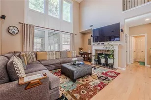 4890 Shiloh Crossing Way, Cumming, GA 30040 - Photo 11