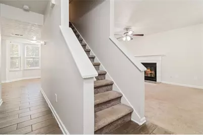 2725 Wildflower Lane, Snellville, GA 30039 - Photo 9